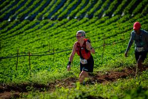 BIB: 
                            <button type="button" onclick="openModal(19160838)" class="btn btn-primary btn-sm float-right btn-popup" data-toggle="modal" data-target=".modal-high-quality">
                        <i class="fas fa-shopping-cart"></i> Add to Cart
                    </button>
                                            <button type="button" onclick="isThisMe(19160838, true)" class="btn btn-success btn-sm float-right btn-popup btn-isme hidden" data-toggle="tooltip" data-placement="bottom" title="นี่คือรูปของคุณใช่ไหม คลิกที่นี่เพื่อเอาเข้าอัลบั้ม">
                        <i class="fas fa-plus"></i> Add to album
                    </button>
                    <button type="button" onclick="isThisMe(19160838, false)" class="btn btn-warning btn-sm float-right btn-popup btn-isnotme hidden">
                        <i class="fas fa-ban"></i> Remove from album
                    </button>